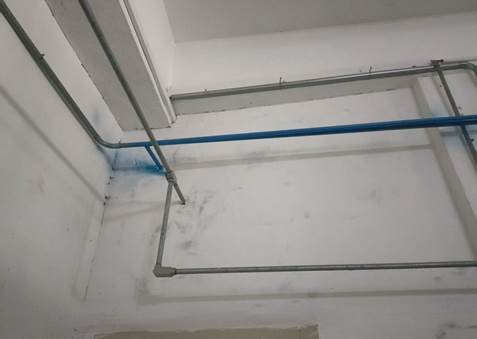 eb827f5a1a6735264f5042b3f2a78de