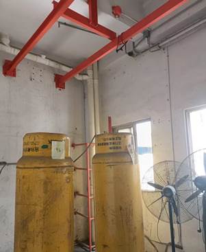 0e10eeb307c8c4e0bccf9e80118b653